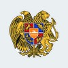 fagraphix Armenian Coat of Arms Sticker Die Cut Decal Self