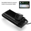 Trunk Parking Camera,Car Rear View Camera Reverse Monitoring Fit for