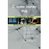 Customer Journey Map A Complete Guide - 2021 Edition