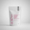 Sesen Colágeno Hidrolizado Mini Pink Biotina Mini Pink