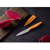 VITUER Paring knife, 4PCS Paring knives (4 Knives and 4