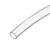 sourcing map Water Hose PVC Hose 8mm Internal Diameter x