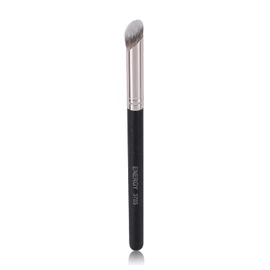 ENERGY Mini Angled Concealer Brush Eye Area Makeup Brush 370s