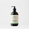 Sukin Cleansing Hand Wash Signature Scent, 1 Litre (Refill)
