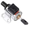 CVT Transmission Step Motor 2.0 2.5 CVT Stepper Motor for
