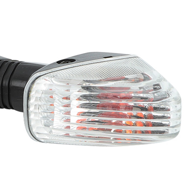 Turn Signal Light Lamp Fit For KAWASAKI ZX 6R Motorcycle