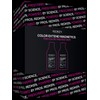 Redken Color Extend Magnetics 300ml Duo Pack