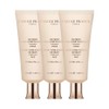 Carol Frank BB Cream Hydra Expert Essentiel 40ml single color, 3 pcs / 캐롤프랑크 비비크림 이드라 엑스퍼트 에쌍씨엘 40ml 단일색상, 3개