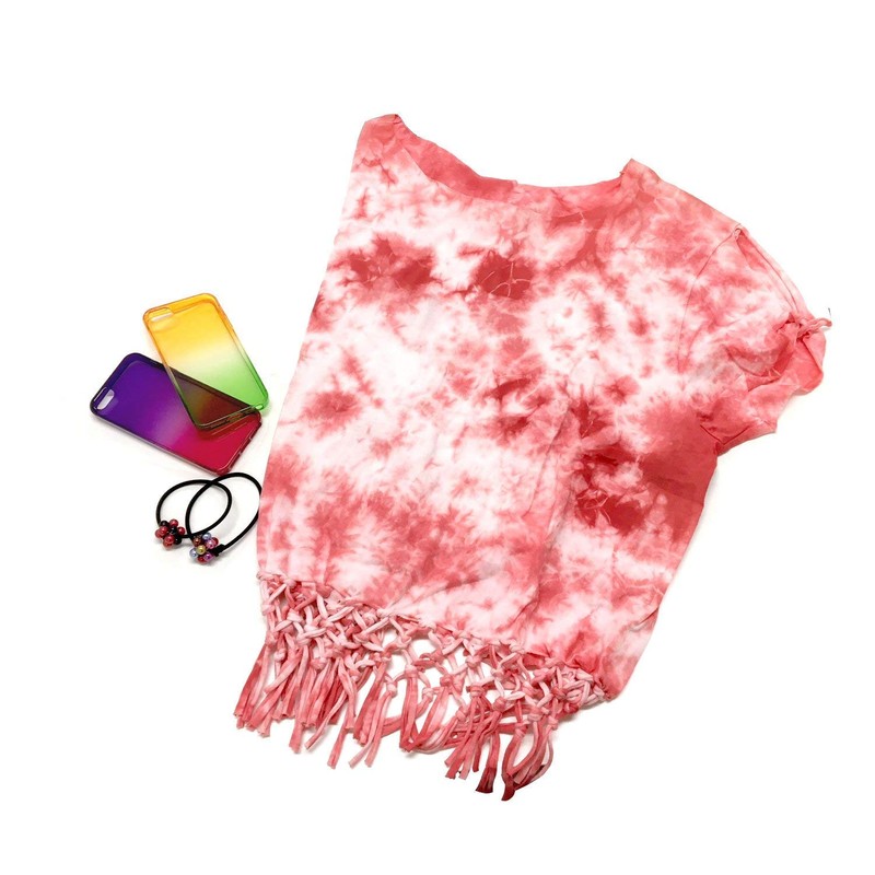 DYLON Multi (Dyes for Clothing and Textiles) 0.2 oz (5.8