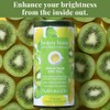 The Republic of Tea – Beauty Brain Beautifying Botanicals Lemon