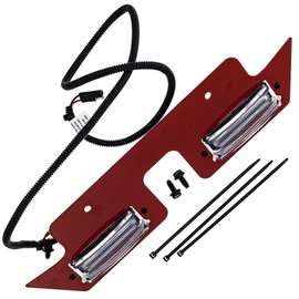 Exmark 142-6256 LED Light Kit