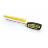 Trotec BT20 Immersion Thermometer