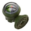 Outdoor Multifunction Car Inclinometer Angle Slope Meter Balancer Measure Equipment