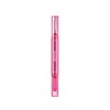Eyelash Cheat Key Kiss Me Comb and Tweezer Kit Eyelash 4067164 Eyelash Kit / 속눈썹 치트키 키스미 콤 앤 트위저 키트 아이래시 4067164 아이래시 키트