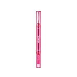 Eyelash Cheat Key Kiss Me Comb and Tweezer Kit Eyelash 4067164 Eyelash Kit / 속눈썹 치트키 키스미 콤 앤 트위저 키트 아이래시 4067164 아이래시 키트