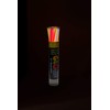 Crown Display 300-8 Inch. Glow Bracelets Light Neon Glow Stick