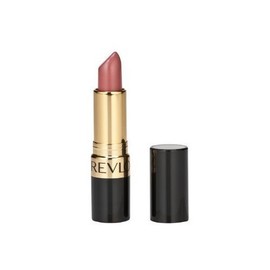 Revlon Super Lustrous Lipstick Blushing Mauve (2 Pack) (Lipsticks)
