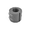 TEDGUM 00419756 Front Stabiliser Bushing (Inner)