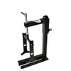 Streetside Tools SST-0158-HD - Heavy Duty Clutch Drum Spring Compressor