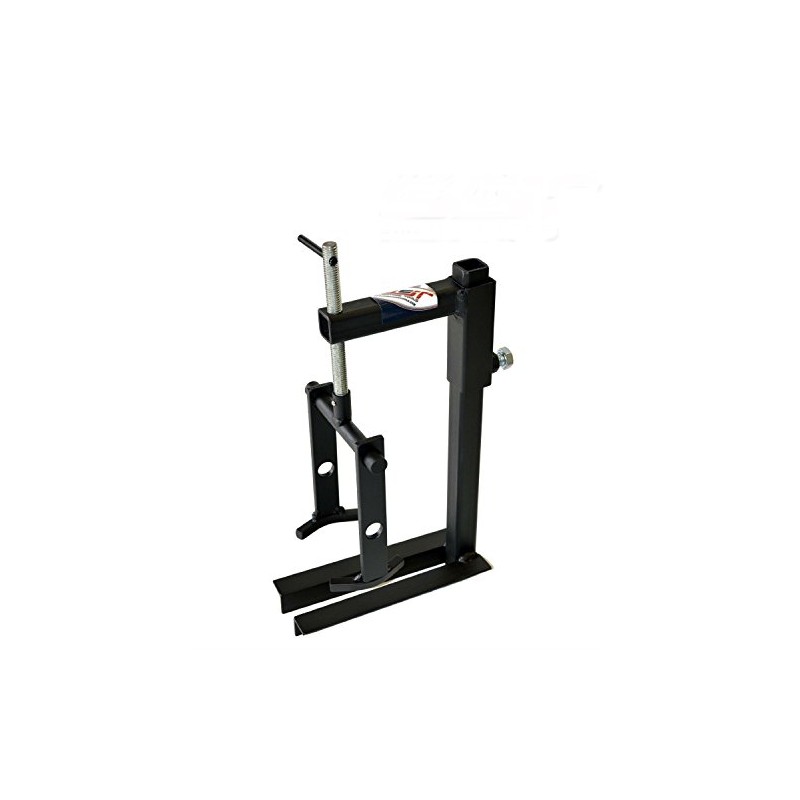 Streetside Tools SST-0158-HD - Heavy Duty Clutch Drum Spring Compressor