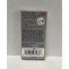 Covergirl Magnetic Color Pot Refill Lipcolor Pink Chic/Pink #445 (1)