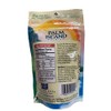 Palm Island Sea Salt Red Gold 3 pack