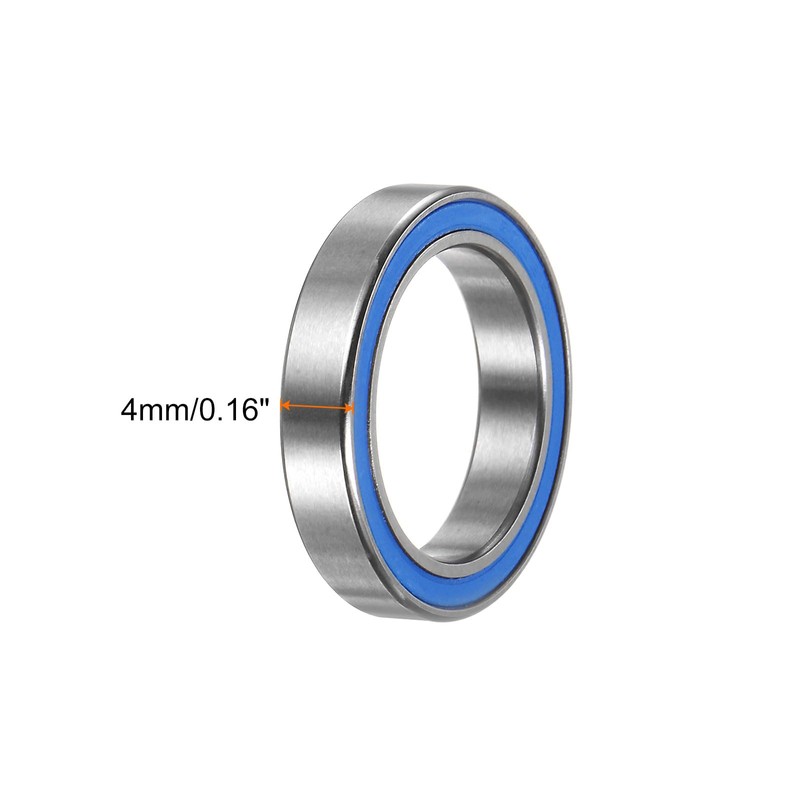 sourcing map 10 x 15 x 21 x 4mm Z2