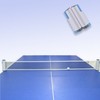 Portable One-Touch Table Tennis Net Set RD-11282