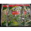 El Viejo Luis Hojas De Plátano/ Plantain Leaves 5 Pack 1 Lb Each