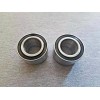 Yamaha YXZ1000R 2017-2018 All Models Both Front Wheel Bearings