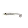 FISHIN ADDICT Micro fry NANO-TECH fishing lures 1.5'' (38mm) 0.35g
