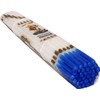 Holy Land Market Holy Fire Easter Candles from Jerusalem -