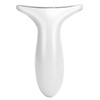 Ion Neck Massager 4 Gears Neck Beauty Device USB Charging