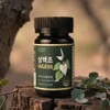Good Habits Sambaekcho Max Domestic Sambaekcho extract containing polyphenol, 60