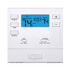 PRO1 IAQ T605-2 Touchscreen Programmable Electronic Thermostat