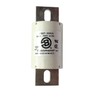 Bussman FWP-300A Buss High Speed Fuse