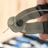 BBB Profi Cut BTL-54 Cable Cutter