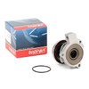 Topran 206 152 Clutch Release Bearing
