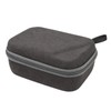 RC Drone Carrying Case for Mini 4 Pro Drone Body