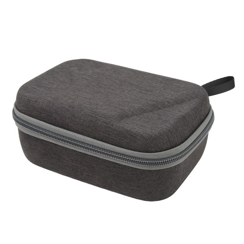 RC Drone Carrying Case for Mini 4 Pro Drone Body