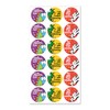 SuperStickers Solutions Good Listening Reward Stickers (Pack of 54) DBS145