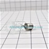 Allstar Appliance Parts 5304488360 Microwave Surface Light Bulb
