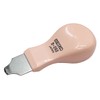 Seiko S-282 Watch Tool Pry Opener 0.3 inch (8 mm)