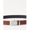 Atelier GARDEUR LGurt 49665 Men's Belt - 85