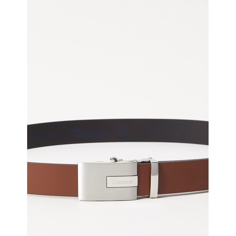 Atelier GARDEUR LGurt 49665 Men's Belt - 85