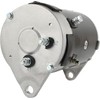 DISCOUNT STARTER & ALTERNATOR Starter Compatible with/Replacement for Generator 1998