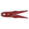 Heckelmann Helo Clothes Pegs Made of Luran Extra Strong Pack