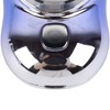 Electric Mini Hair Clipper Waterproof USB Rechargeable Alloy Cutter Hair
