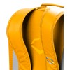 EvoShield Tone Set Backpack - Light Gold