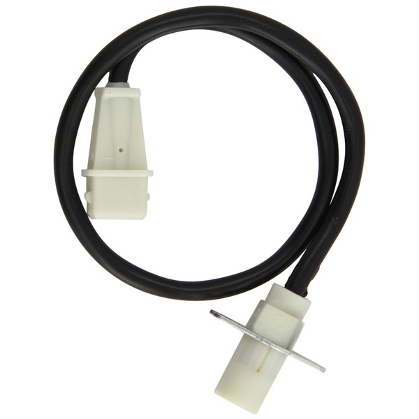Magneti Marelli SEN8D RPM/TDC Sensor